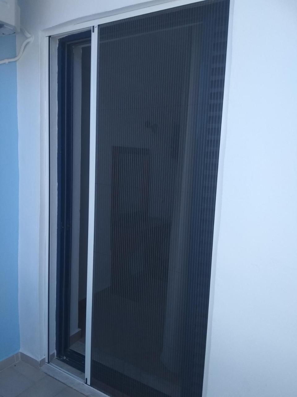 Creta Star Apartments Agia Galini  Bagian luar foto